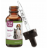 PetAlive Ear Dr.™ (治療耳道痕癢及感染) 30ml